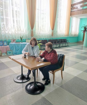 IMG-2598ff60c27b52db58a33d3a24007a5e-V