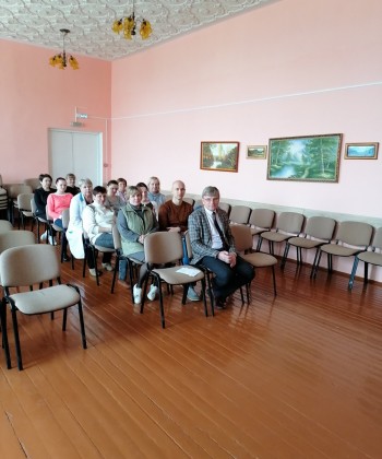 IMG-4f5abd057277f51efaa5de7e8feae9af-V