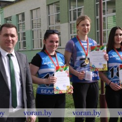 ves-kross-1