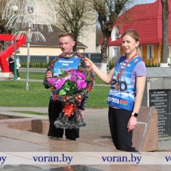 ves-kross-4