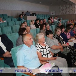 dc6fbf1c3806f140081cfc54c8d6664b