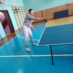IMG-1c9c1d9ae1f71cccfb7e6ed93610fe62-V