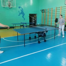 IMG_20241020_104647