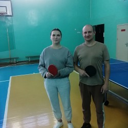 IMG_20241020_114231