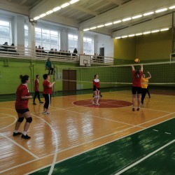 IMG_20241022_103625