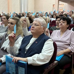 IMG_20241119_113435_531