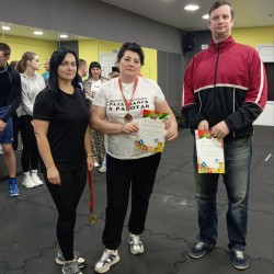 IMG-7cfdd5fbc79691d16c2ddb46c7dc4c8f-V