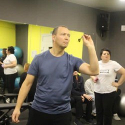 IMG_20241125_082025_786