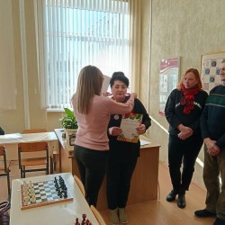 IMG-abb015368e4eba7dc1e542069ea6557e-V