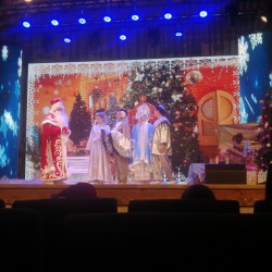 IMG_20250103_172032