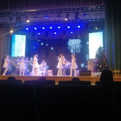 IMG_20250103_175214