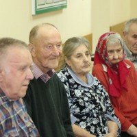 IMG-2282db1e93753a8e8dbb858856787552-V