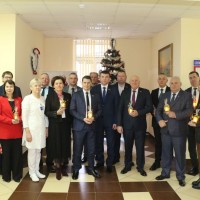 IMG-2c1caaa21231547ee517e607128d3e07-V