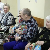 IMG-73af1cdc32e20468833d90b06c46ccfa-V