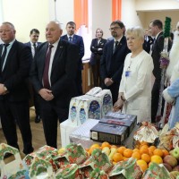 IMG-cc3f399841aff66f13a12e961b285d57-V