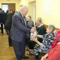 IMG-dda46d099fec0375a5ff0a74951c9802-V
