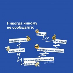 IMG-3044f35d9caabacd9ce0c8c97f246070-V