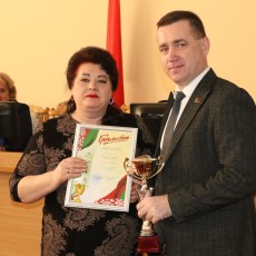 IMG-413d4b3a5c09827d8544ee8a061f9d4c-V