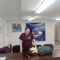 IMG-0dd765650841d427828db6f444489aa5-V