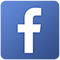 facebook icon