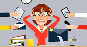 no stress09072021 2