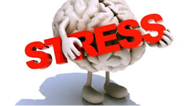 stress09072021