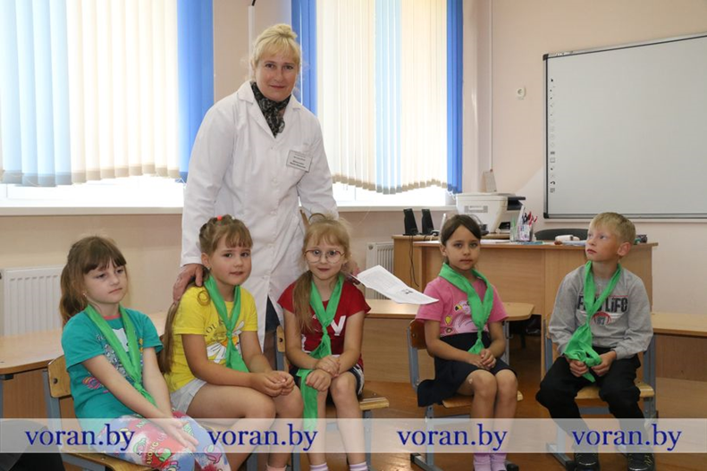 image 2024 06 17 11 03 34