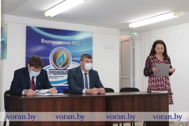 522e8820393e1f656b80a401d1275fbb