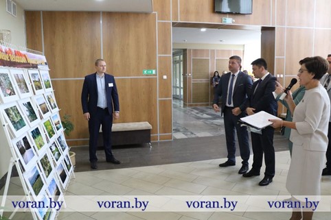 voron05102022