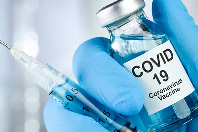 cov123