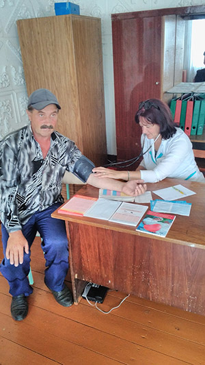 IMG 20180725 093126