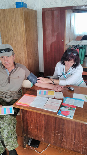 IMG 20180725 093230